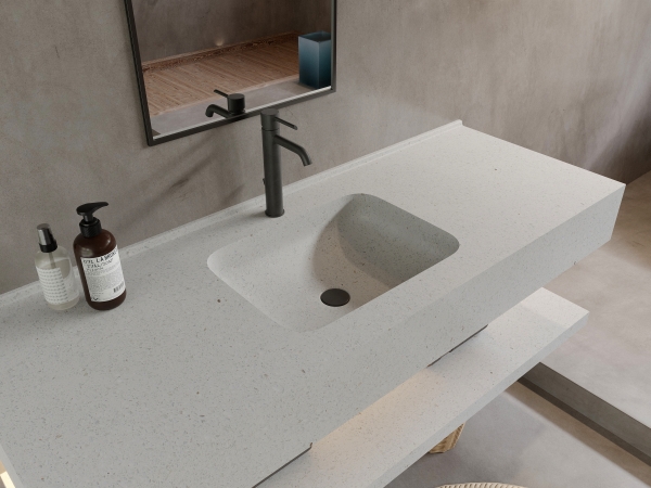 basins mold