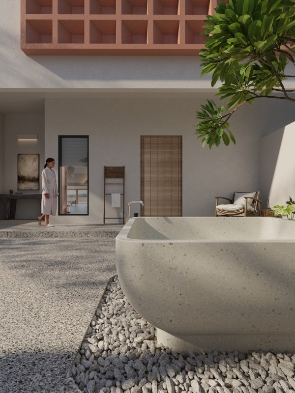 bathtub supplier