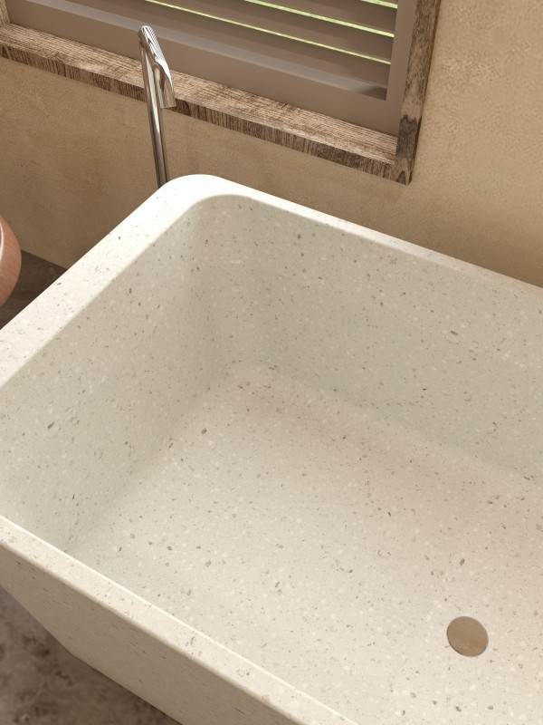 bathtub suppliers
