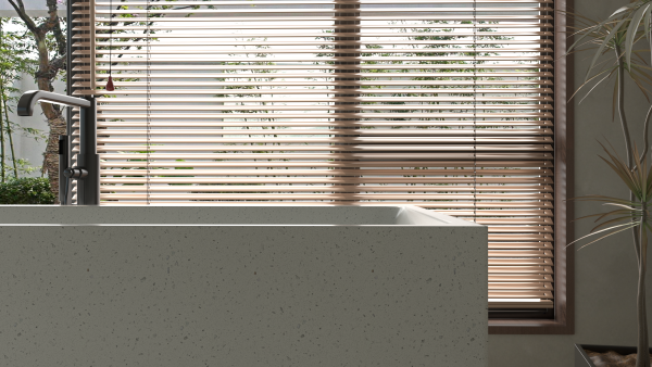 MY020 Wholesale Durable Terrazzo Bathtubs Made by Molding