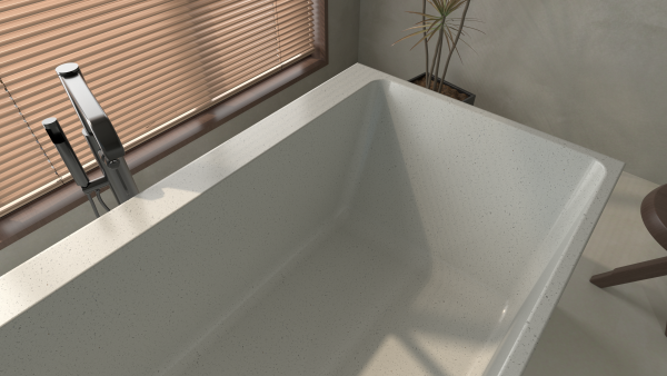 bathtub suppliers bathtub suppliers