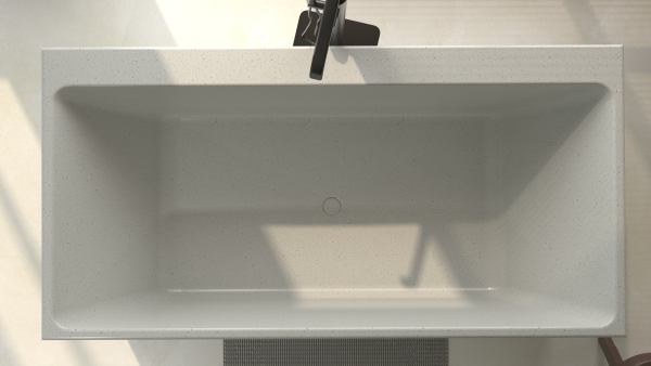 terrazzo finished products terrazzo finished products