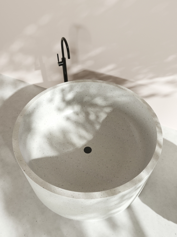 customized bathtubs customized bathtubs