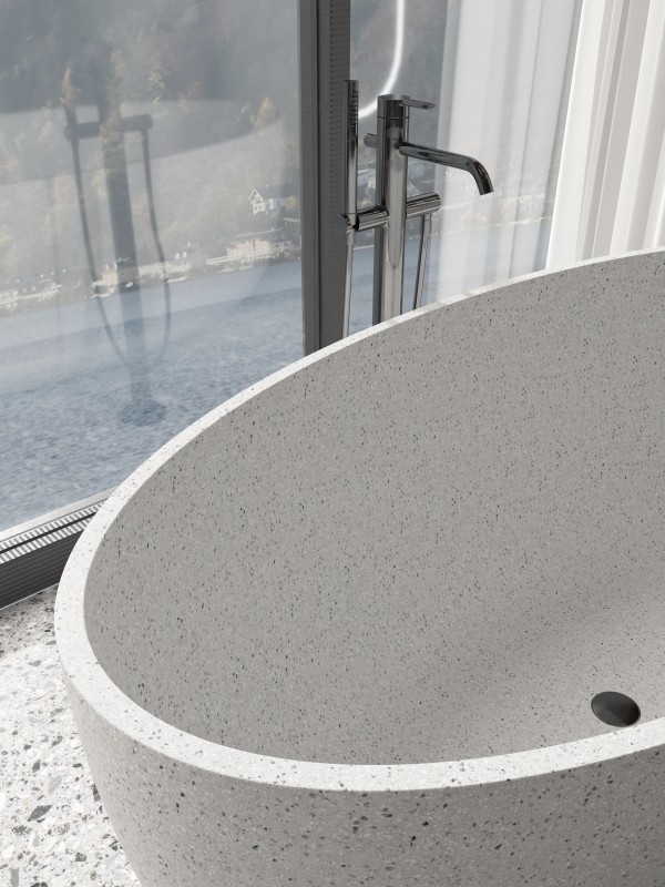 customized stone bathtubs customized stone bathtubs