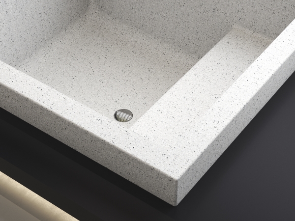 engineered stone factory engineered stone factory