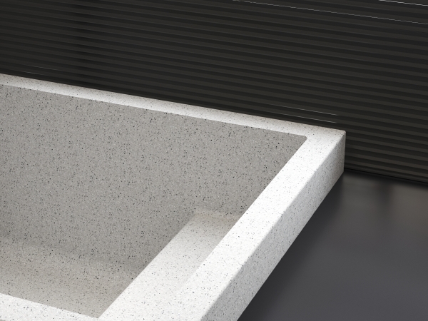 stone bathtubs stone bathtubs
