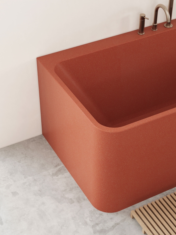 1800mm bathtubs 1800mm bathtubs