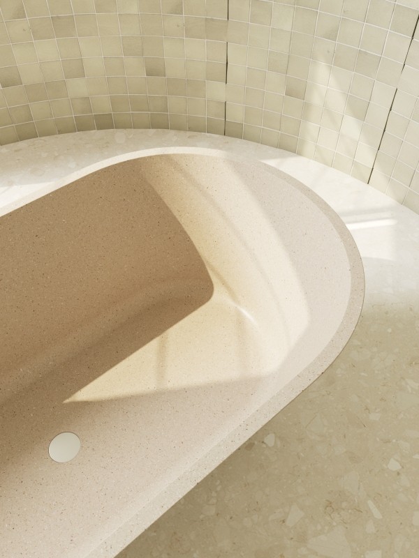 1850mm bathtub 1850mm bathtub