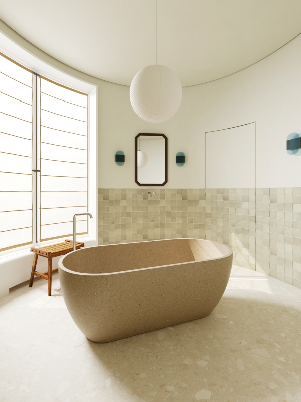 1600mm bathtub 1600mm bathtub