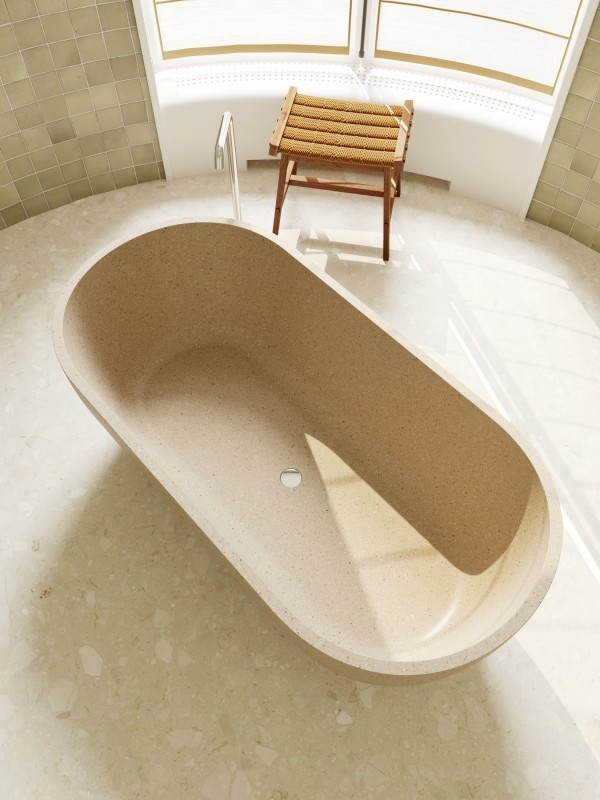 terrazzo products terrazzo products