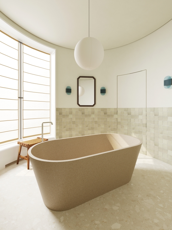 bathtub bathtub