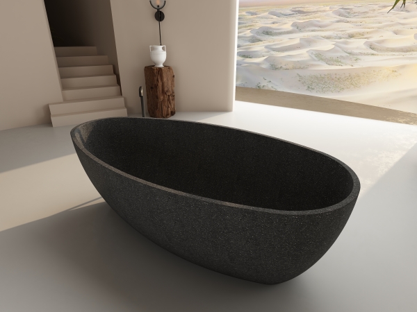 retail bathtub