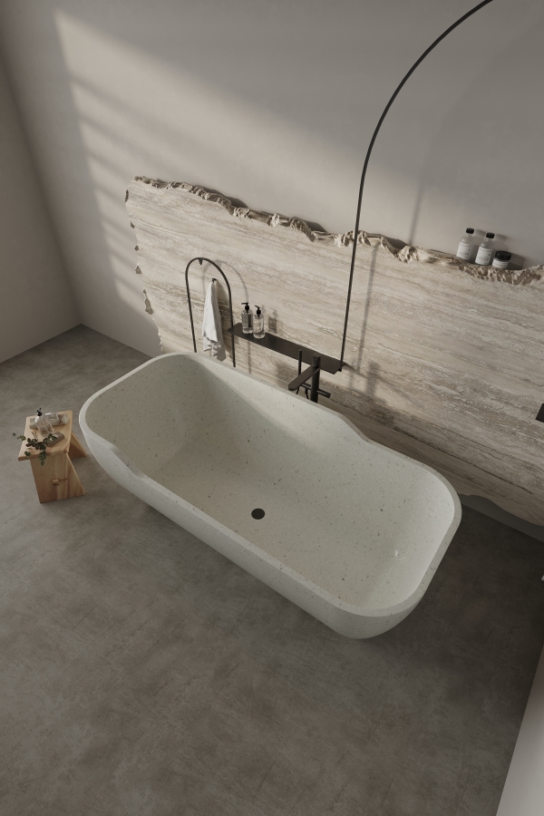 retailing bathtub retailing bathtub