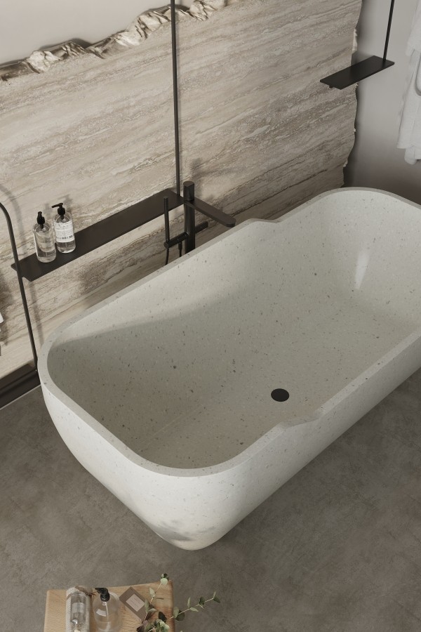 wholesale bathtub wholesale bathtub