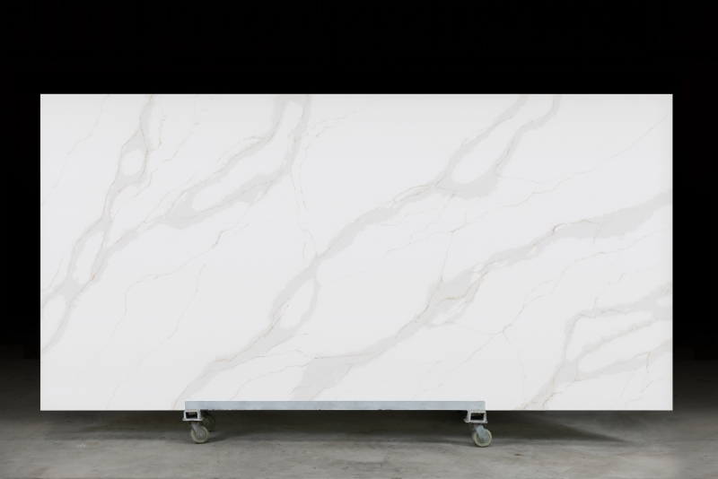 engineered quartz slab engineered quartz slab