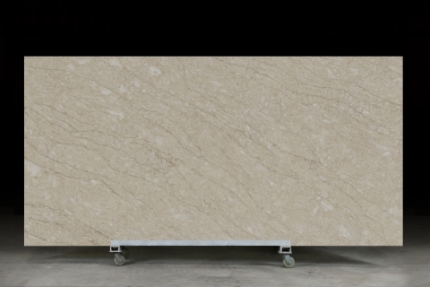 PXQZ 260121-6 Piedra artificial de cuarzo resistente al calor para la decoración de cocinas de apartamentos.