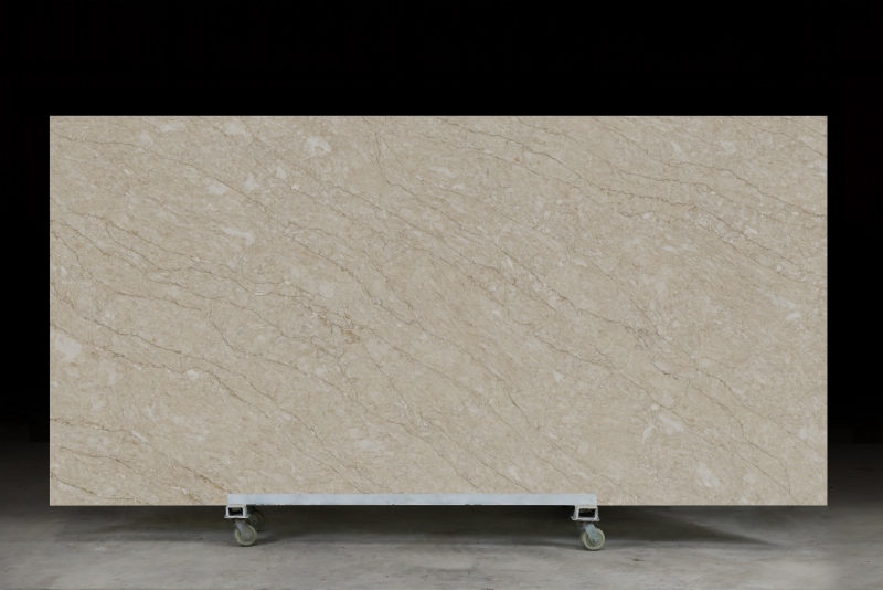 quartz kitchen design