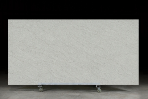 PXQZ 260207-1 Pengxiang Latest Quartz Products 3200*1600mm Big Slabs for Wholesale