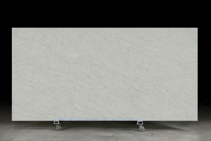 PXQZ 260207-1 Pengxiang Últimos productos de cuarzo: losas grandes de 3200*1600 mm para venta al por mayor.