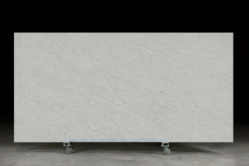 quartz slabs