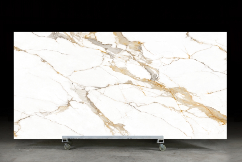 3D jumbo quartz slab 3D jumbo quartz slab