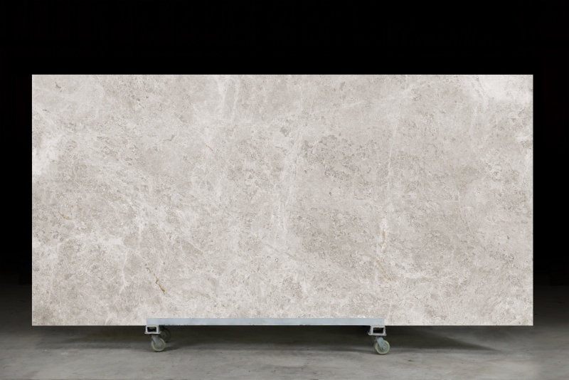 YS3D-005 Wholesale High Hardness 3D Quartz Slab 20mm 3D Quartz Slab