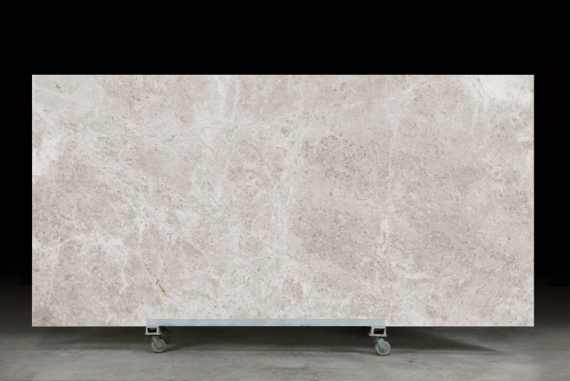 3D full body quartz slab 3D full body quartz slab