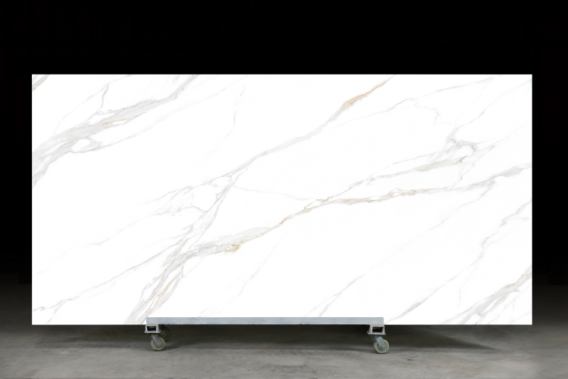 China 3D quartz slab manufacturer China 3D quartz slab manufacturer