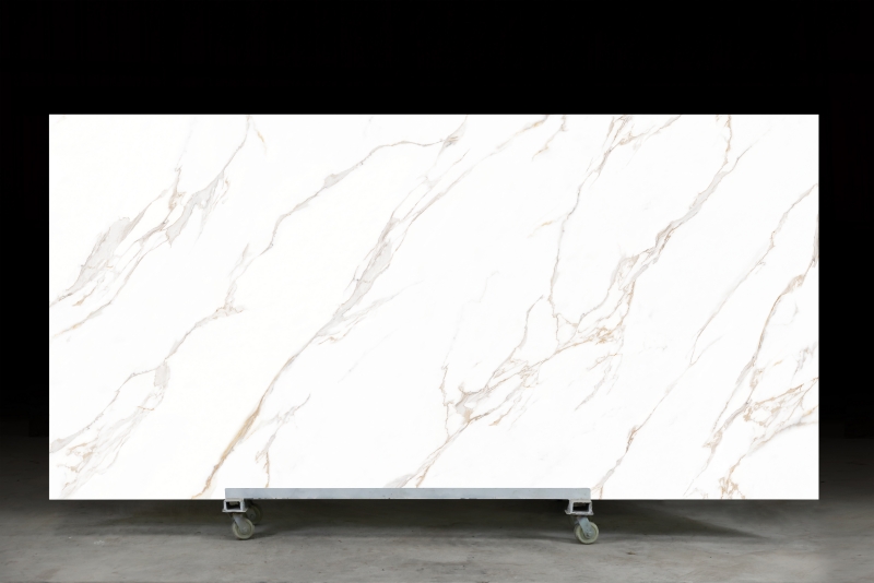 3D quartz slab for villa decoration 3D quartz slab for villa decoration