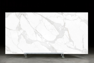 YS3D-017 Pengxiang High Hardness 3D Quartz Wholesale for Project