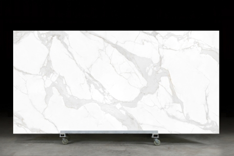 YS3D-017 Pengxiang High Hardness 3D Quartz Wholesale for Project