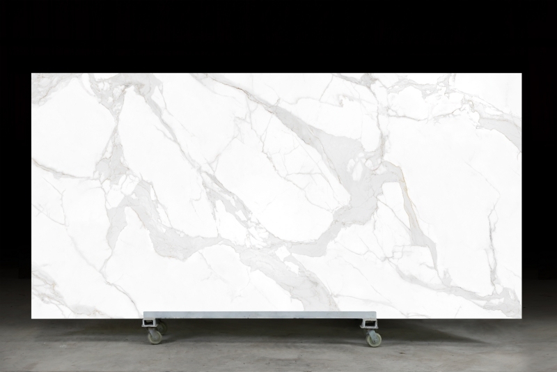 YS3D-017 Quartz 3D haute dureté Pengxiang, vente en gros pour projets