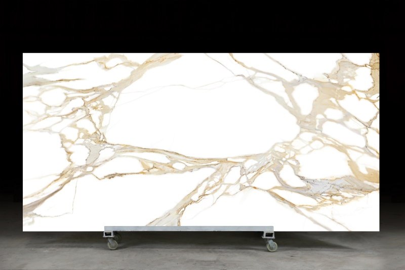 3D quartz stone slab 3D quartz stone slab