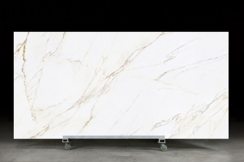 YS3D-027 Wholesale Printed Quartz 3D Quartz Full Body Used for Hotel Project