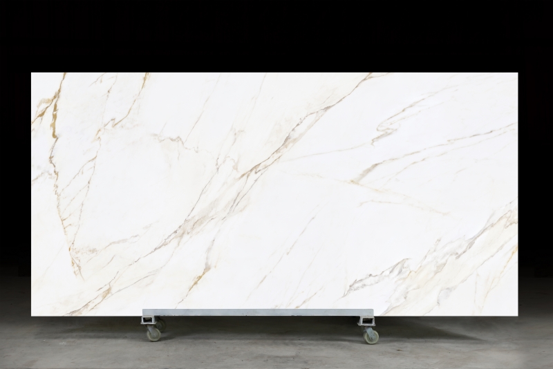 3D quartz kitchen top 3D quartz kitchen top