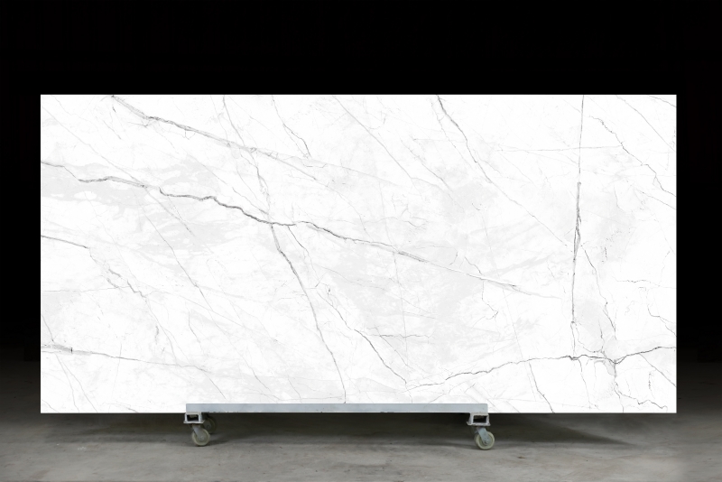 3D quartz counters 3D quartz counters