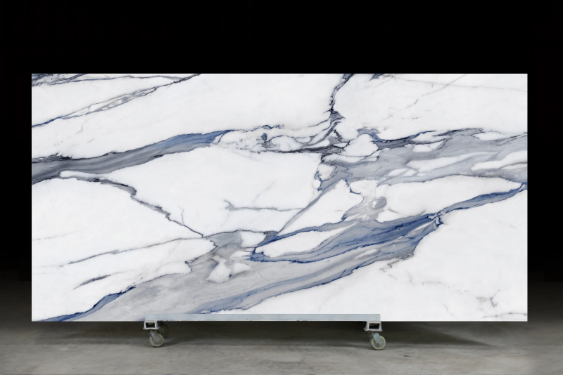 luxury quartz luxury quartz