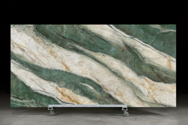 green quartz green quartz