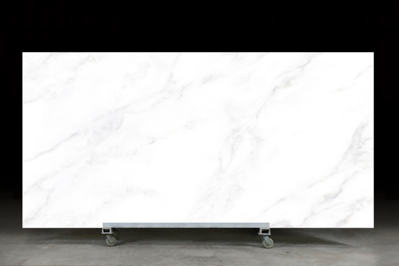 3600mm quartz 3600mm quartz