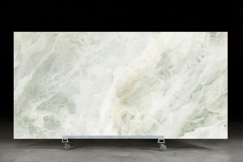 3600mm quartz slabs 3600mm quartz slabs