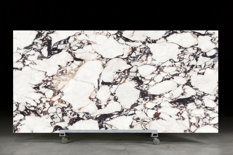 full body quartz