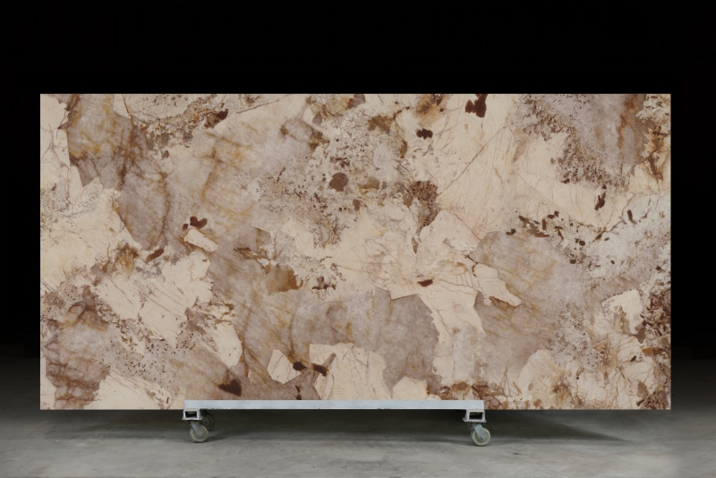 quartz table