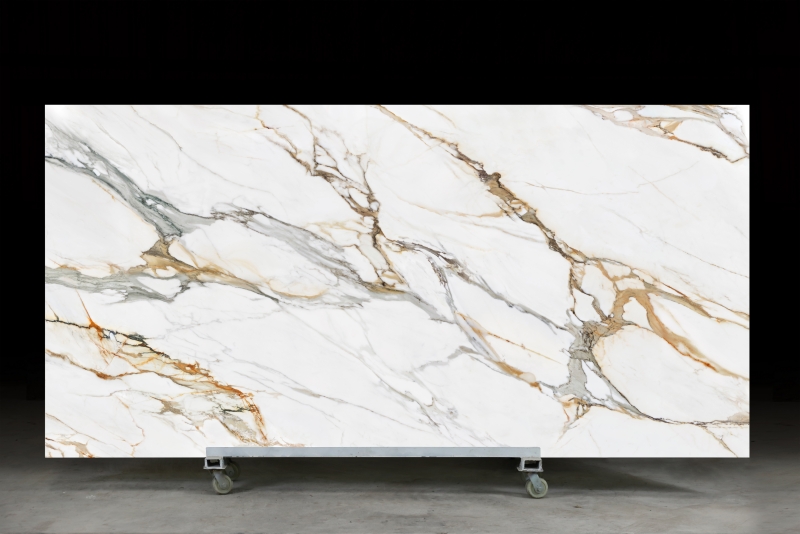 calacatta quartz calacatta quartz