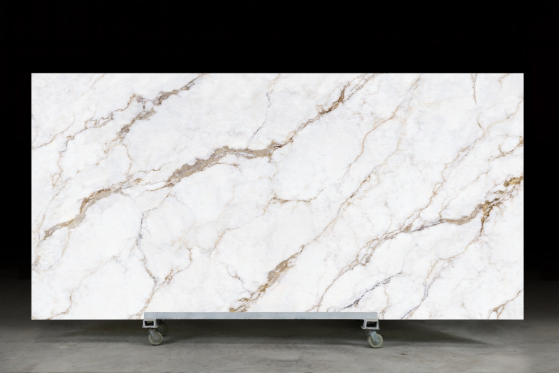 3D quartz 3D quartz