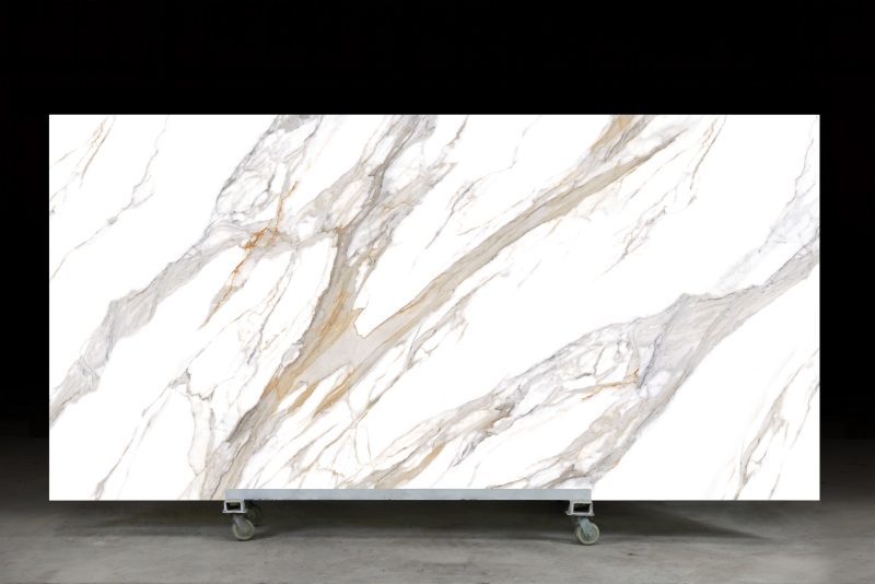 printed quartz printed quartz