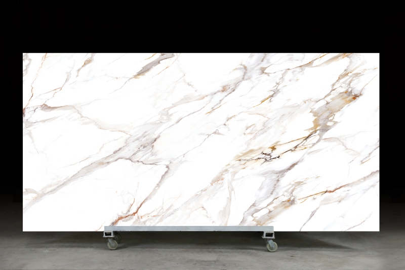 white printed quartz white printed quartz