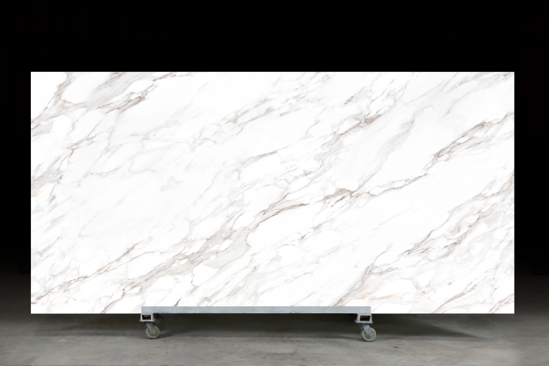 white printed quartz white printed quartz
