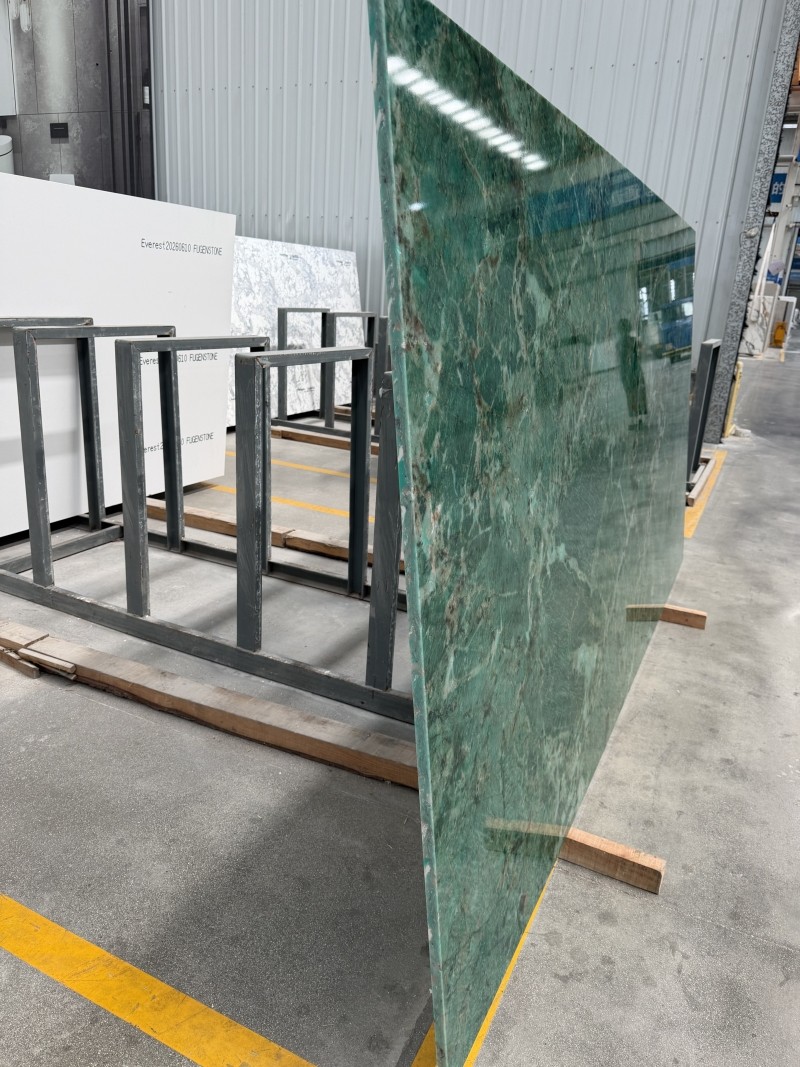 printed quartz big slab printed quartz big slab
