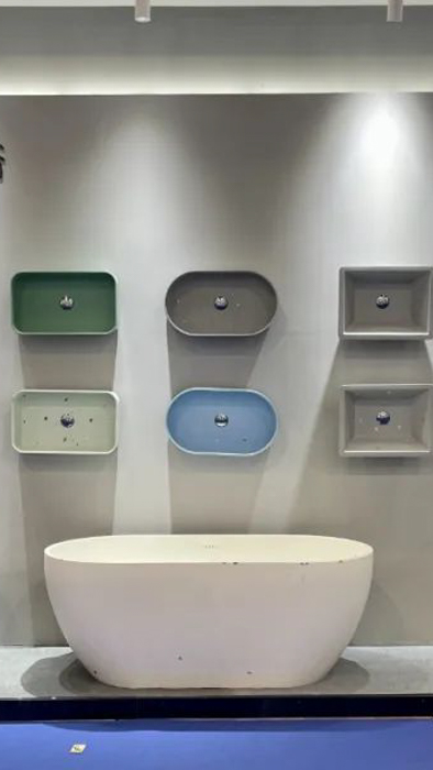 2022 Xiamen International Stone Fair