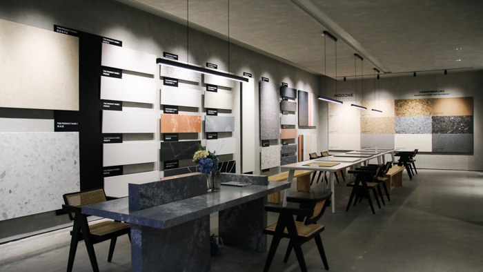 Produktanwendungsfälle